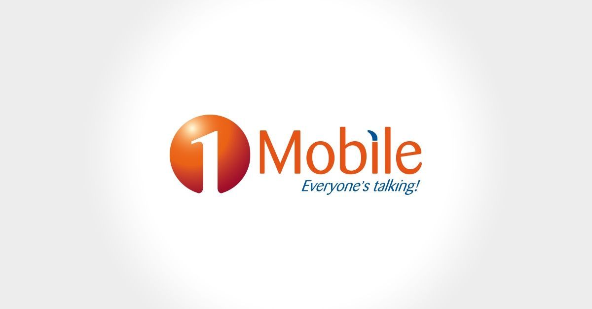 1Mobile extended the entire tariff plan for June 2023