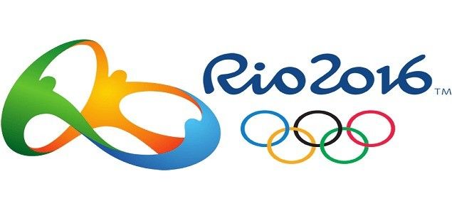 How to follow the Rio 2016 Olympics between Google and apps
