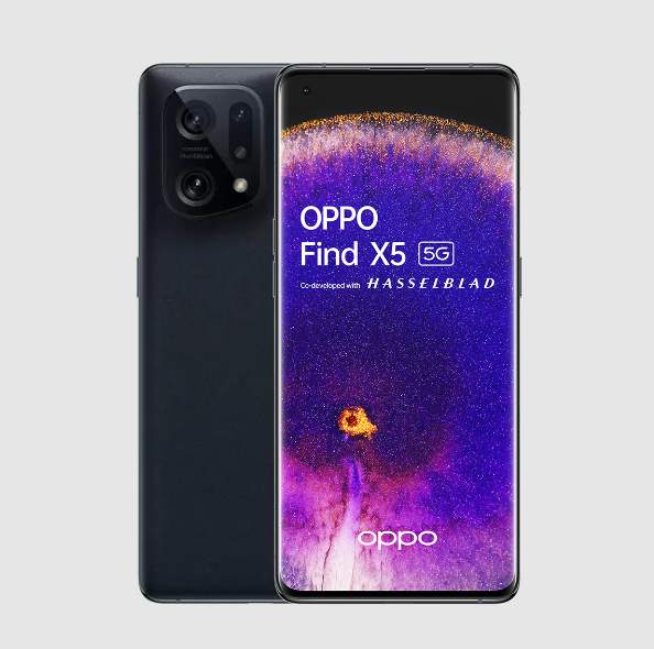 OPPO Xmas days many tech gift ideas on promotion for your Christmas