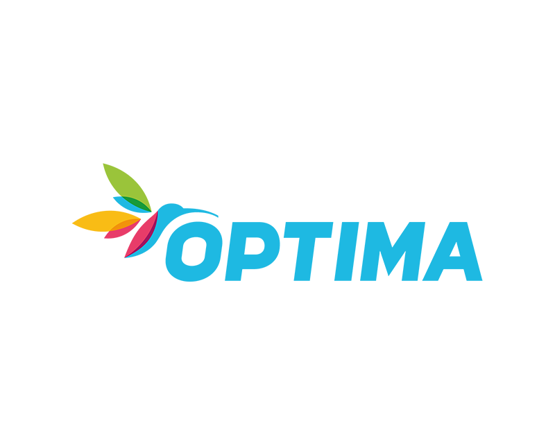 Optima Italia launches new Super Casa offer in a single bill